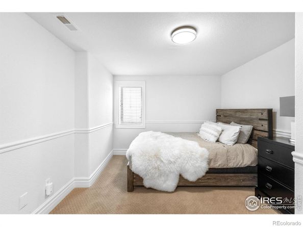 3380 Longwood Avenue, Boulder CO 80305