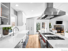 3380 Longwood Avenue, Boulder CO 80305