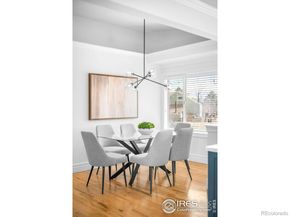 3380 Longwood Avenue, Boulder CO 80305