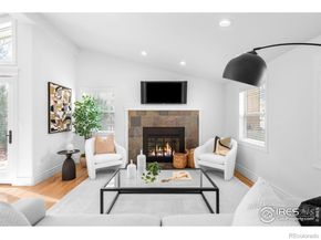 3380 Longwood Avenue, Boulder CO 80305