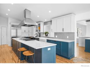 3380 Longwood Avenue, Boulder CO 80305