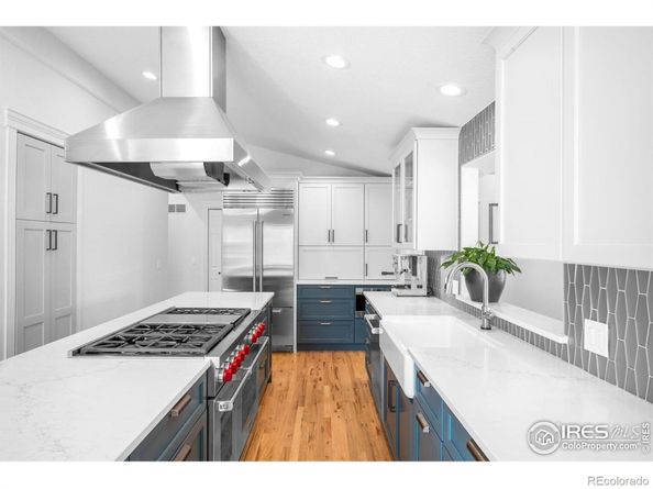 3380 Longwood Avenue, Boulder CO 80305