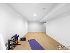 3380 Longwood Avenue, Boulder CO 80305