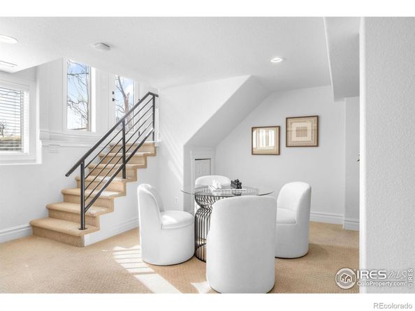 3380 Longwood Avenue, Boulder CO 80305