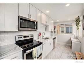 2124 E 17th Avenue 5, Denver CO 80206