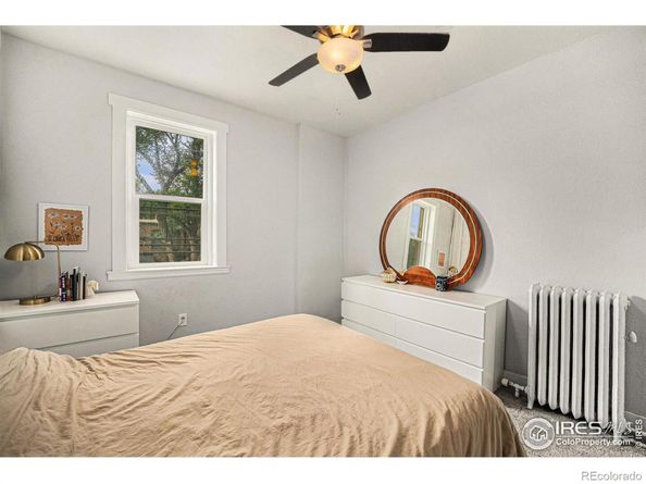 2124 E 17th Avenue 5, Denver CO 80206