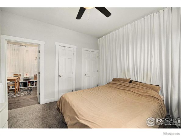 2124 E 17th Avenue 5, Denver CO 80206