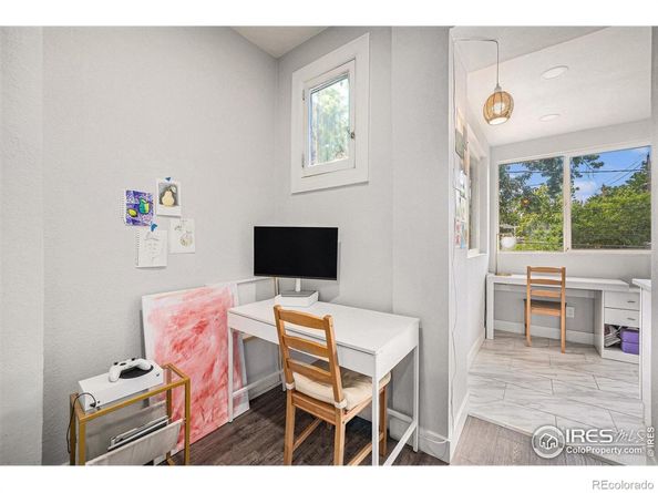 2124 E 17th Avenue 5, Denver CO 80206