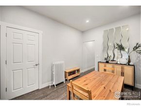 2124 E 17th Avenue 5, Denver CO 80206