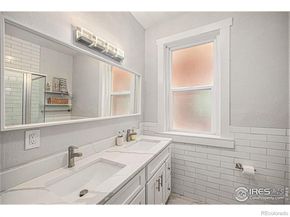 2124 E 17th Avenue 5, Denver CO 80206