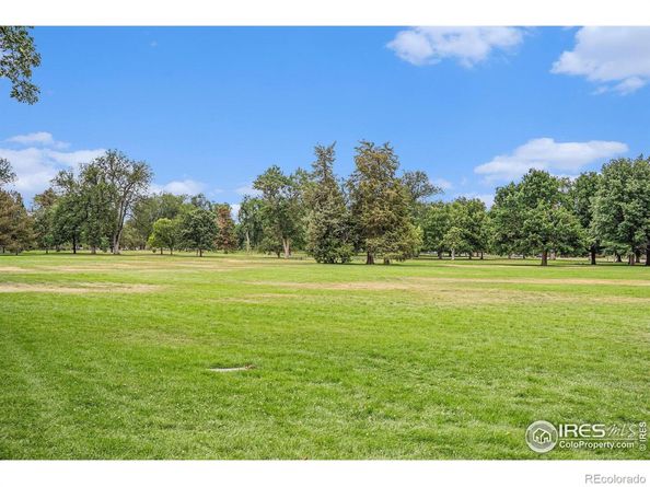 2124 E 17th Avenue 5, Denver CO 80206