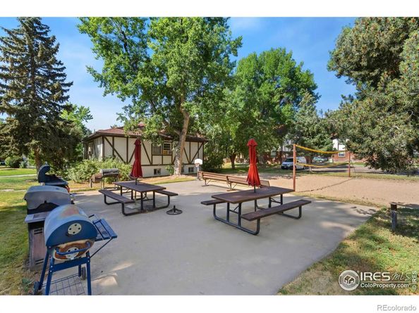 3250 Oneal Circle 10, Boulder CO 80301
