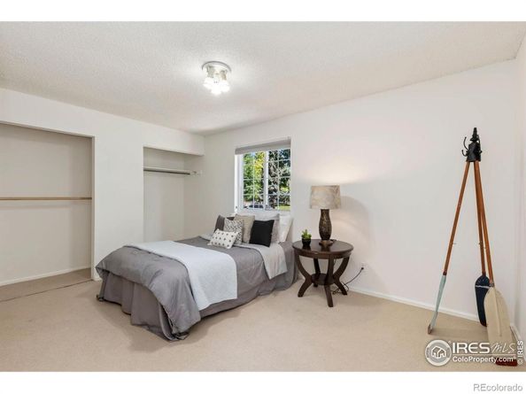 3250 Oneal Circle 10, Boulder CO 80301