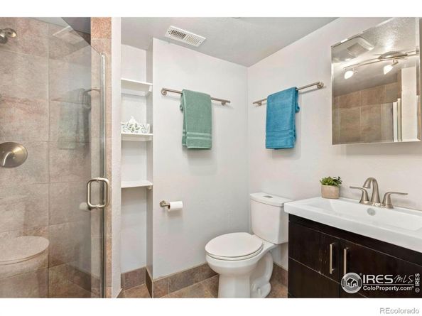 3250 Oneal Circle 10, Boulder CO 80301