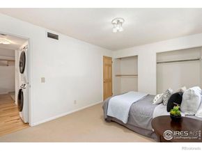 3250 Oneal Circle 10, Boulder CO 80301