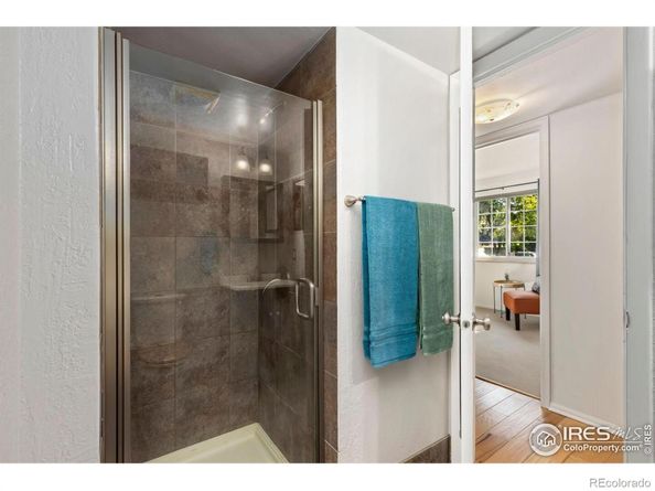3250 Oneal Circle 10, Boulder CO 80301