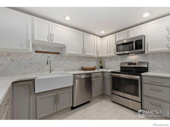 3250 Oneal Circle 10, Boulder CO 80301