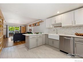 3250 Oneal Circle 10, Boulder CO 80301