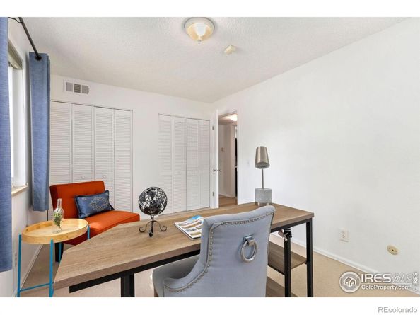 3250 Oneal Circle 10, Boulder CO 80301