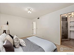 3250 Oneal Circle 10, Boulder CO 80301