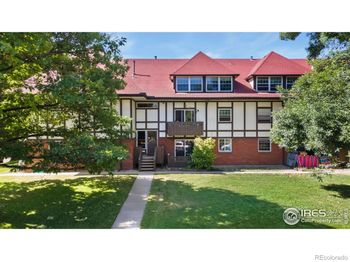 3250 Oneal Circle