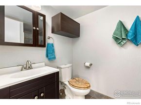 3250 Oneal Circle 10, Boulder CO 80301