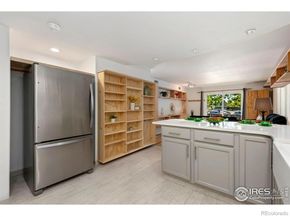 3250 Oneal Circle 10, Boulder CO 80301