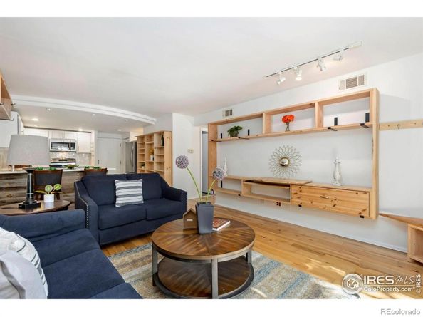 3250 Oneal Circle 10, Boulder CO 80301