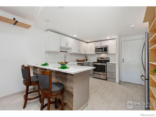 3250 Oneal Circle 10, Boulder CO 80301