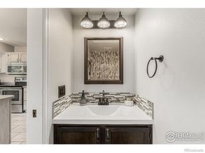 11417 King Way, Westminster CO 80031