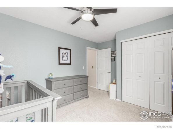 11417 King Way, Westminster CO 80031