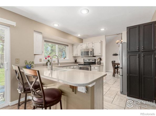 11417 King Way, Westminster CO 80031