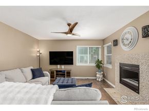 11417 King Way, Westminster CO 80031