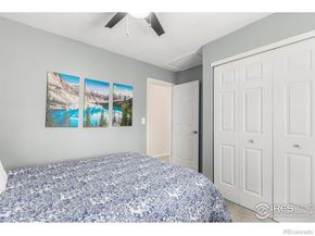 11417 King Way, Westminster CO 80031