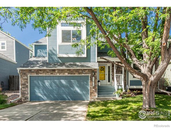11417 King Way, Westminster CO 80031