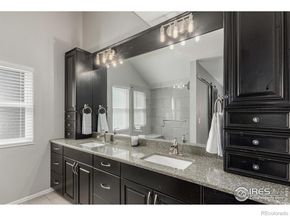 11417 King Way, Westminster CO 80031