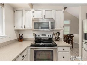 11417 King Way, Westminster CO 80031
