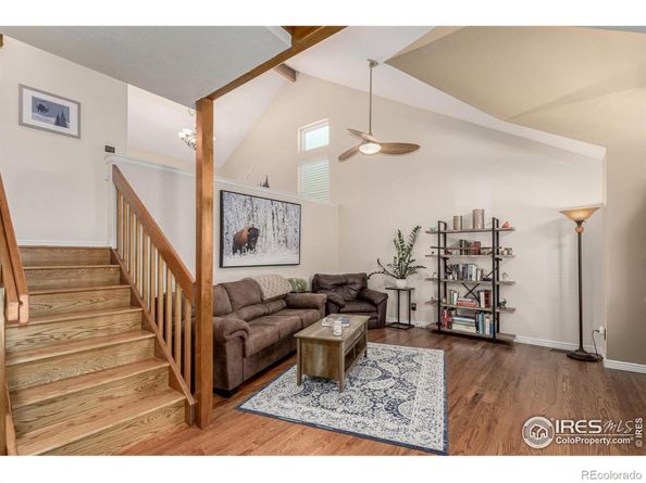 11417 King Way, Westminster CO 80031
