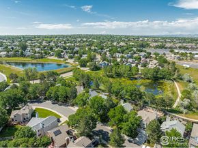 11417 King Way, Westminster CO 80031