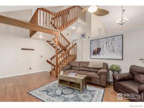 11417 King Way, Westminster CO 80031
