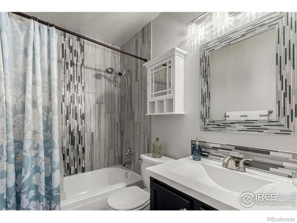 11417 King Way, Westminster CO 80031