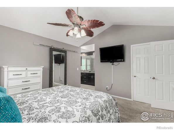 11417 King Way, Westminster CO 80031
