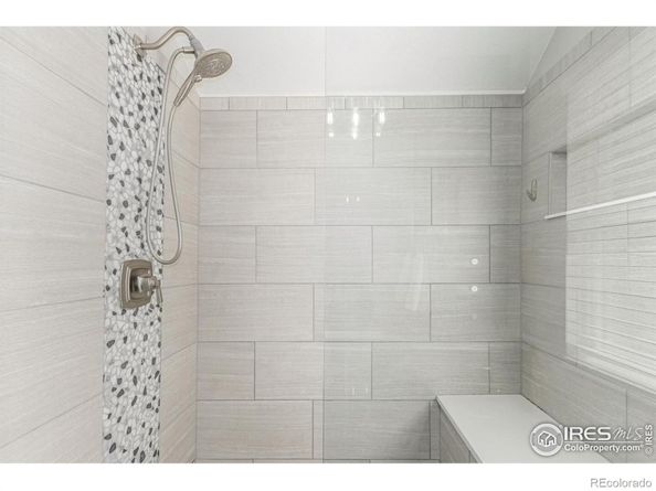 11417 King Way, Westminster CO 80031