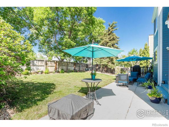 11417 King Way, Westminster CO 80031