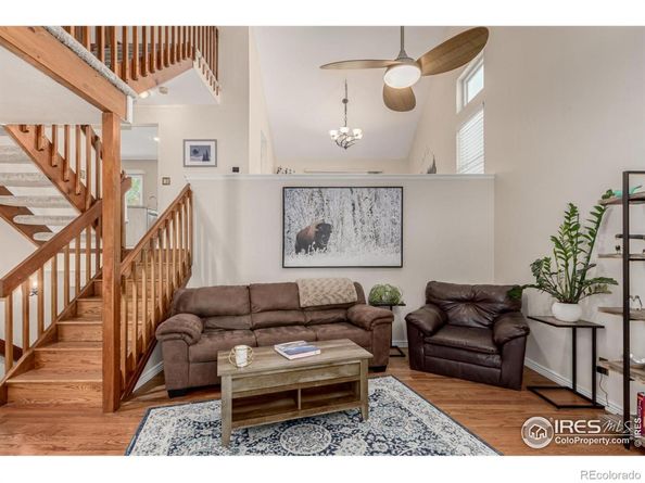 11417 King Way, Westminster CO 80031