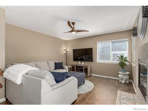 11417 King Way, Westminster CO 80031