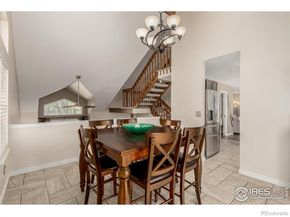 11417 King Way, Westminster CO 80031