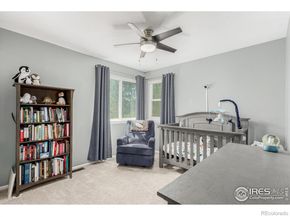 11417 King Way, Westminster CO 80031