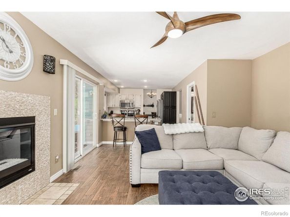 11417 King Way, Westminster CO 80031