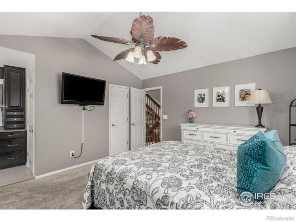 11417 King Way, Westminster CO 80031
